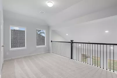 2543 Forest Cedar Lane, Conroe, TX 77301 - Photo 11