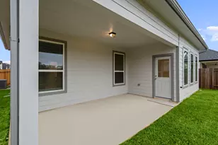 2543 Forest Cedar Ln, Conroe, TX 77301 - Photo 21