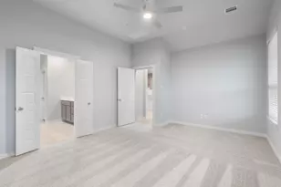 2543 Forest Cedar Ln, Conroe, TX 77301 - Photo 13