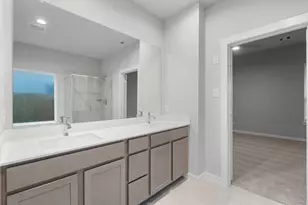 2543 Forest Cedar Ln, Conroe, TX 77301 - Photo 15