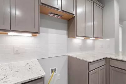 2543 Forest Cedar Lane, Conroe, TX 77301 - Photo 5