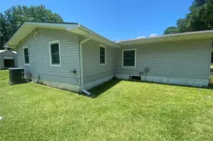 295 Lazy Hollow Ln, Livingston, TX 77351 - Photo 17