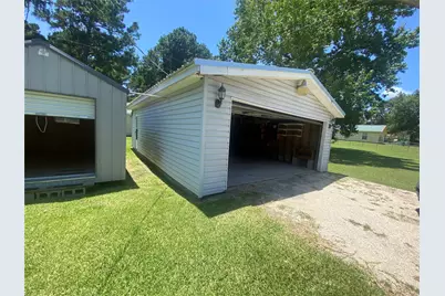 295 Lazy Hollow Lane, Livingston, TX 77351 - Photo 15