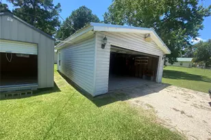 295 Lazy Hollow Ln, Livingston, TX 77351 - Photo 15