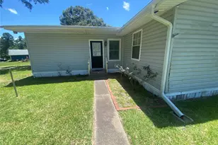 295 Lazy Hollow Ln, Livingston, TX 77351 - Photo 1