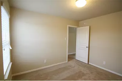 18206 Canary Bluff, Cypress, TX 77433 - Photo 19