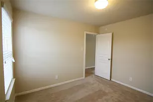 18206 Canary Bluff, Cypress, TX 77433 - Photo 19