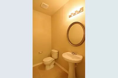 18206 Canary Bluff, Cypress, TX 77433 - Photo 3