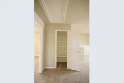 18206 Canary Bluff, Cypress, TX 77433 - Photo 15