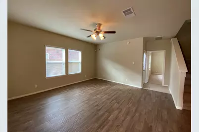 18206 Canary Bluff, Cypress, TX 77433 - Photo 5