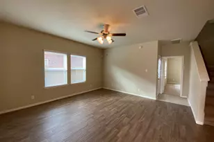18206 Canary Bluff, Cypress, TX 77433 - Photo 5