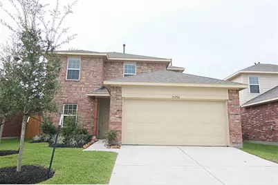18206 Canary Bluff, Cypress, TX 77433 - Photo 1