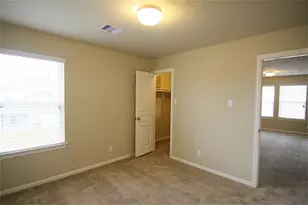 18206 Canary Bluff, Cypress, TX 77433 - Photo 17