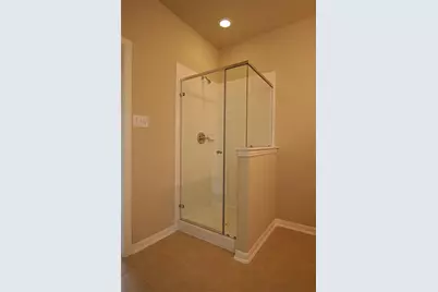 18206 Canary Bluff, Cypress, TX 77433 - Photo 11