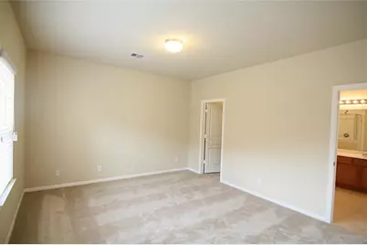 18206 Canary Bluff, Cypress, TX 77433 - Photo 9
