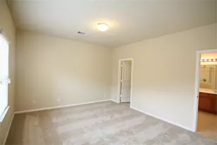 18206 Canary Bluff, Cypress, TX 77433 - Photo 9