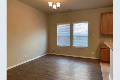 18206 Canary Bluff, Cypress, TX 77433 - Photo 7