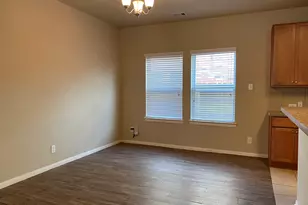 18206 Canary Bluff, Cypress, TX 77433 - Photo 7