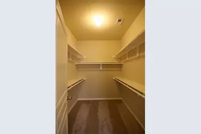 18206 Canary Bluff, Cypress, TX 77433 - Photo 13