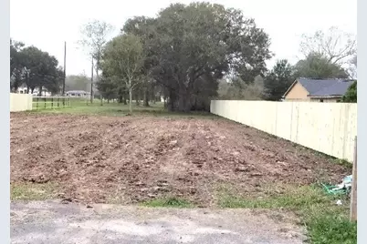 542 N Pine Street, Arcola, TX 77583 - Photo 3