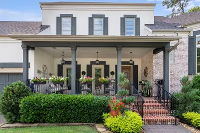 79 Simon Lake Lane, The Woodlands, TX 77381 - Photo 3