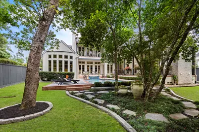79 Simon Lake Lane, The Woodlands, TX 77381 - Photo 9