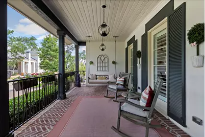 79 Simon Lake Lane, The Woodlands, TX 77381 - Photo 5
