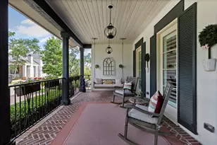 79 Simon Lake Ln, The Woodlands, TX 77381 - Photo 5