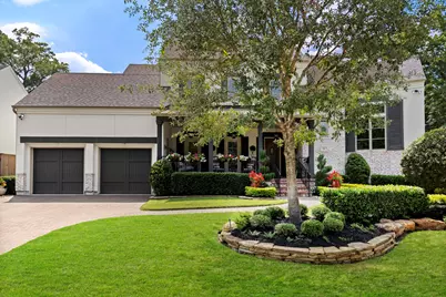 79 Simon Lake Lane, The Woodlands, TX 77381 - Photo 1