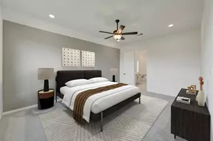 27222 Scarlet Paint Brush Dr, Hockley, TX 77447 - Photo 5
