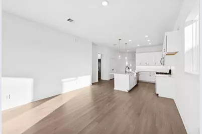 27222 Scarlet Paint Brush Drive, Hockley, TX 77447 - Photo 19