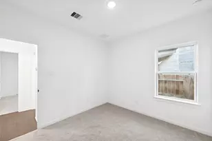 27222 Scarlet Paint Brush Dr, Hockley, TX 77447 - Photo 15