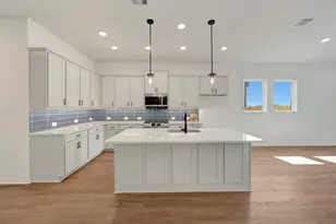 27222 Scarlet Paint Brush Dr, Hockley, TX 77447 - Photo 19