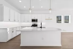 27222 Scarlet Paint Brush Dr, Hockley, TX 77447 - Photo 5