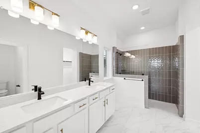 27222 Scarlet Paint Brush Drive, Hockley, TX 77447 - Photo 25