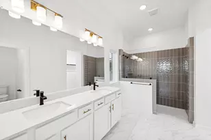 27222 Scarlet Paint Brush Dr, Hockley, TX 77447 - Photo 25