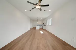 27222 Scarlet Paint Brush Dr, Hockley, TX 77447 - Photo 29