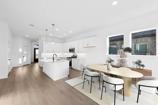 27222 Scarlet Paint Brush Dr, Hockley, TX 77447 - Photo 7