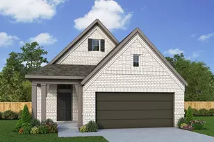 27222 Scarlet Paint Brush Dr, Hockley, TX 77447 - Photo 1