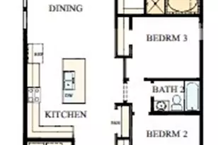 27222 Scarlet Paint Brush Dr, Hockley, TX 77447 - Photo 29