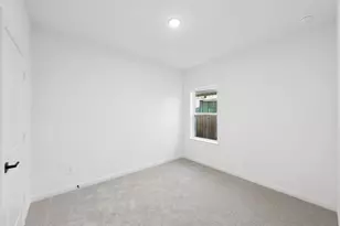 27222 Scarlet Paint Brush Dr, Hockley, TX 77447 - Photo 11