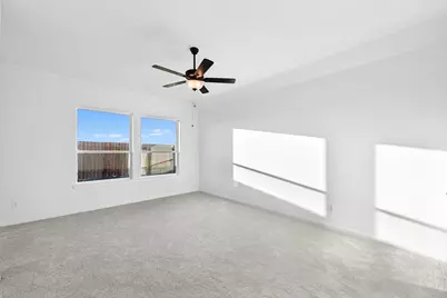 27222 Scarlet Paint Brush Drive, Hockley, TX 77447 - Photo 23