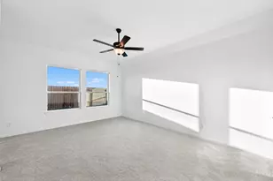 27222 Scarlet Paint Brush Dr, Hockley, TX 77447 - Photo 23