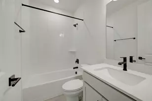 27222 Scarlet Paint Brush Dr, Hockley, TX 77447 - Photo 33