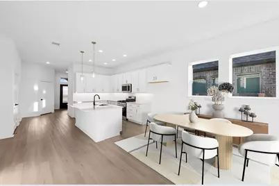 27222 Scarlet Paint Brush Drive, Hockley, TX 77447 - Photo 15