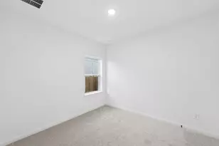 27222 Scarlet Paint Brush Dr, Hockley, TX 77447 - Photo 15