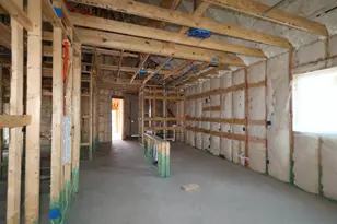 27222 Scarlet Paint Brush Dr, Hockley, TX 77447 - Photo 35