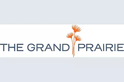 27222 Scarlet Paint Brush Drive, Hockley, TX 77447 - Photo 31