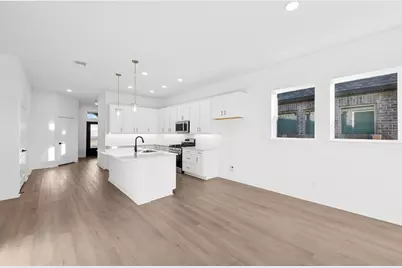 27222 Scarlet Paint Brush Drive, Hockley, TX 77447 - Photo 17