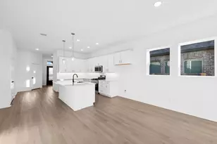 27222 Scarlet Paint Brush Dr, Hockley, TX 77447 - Photo 17